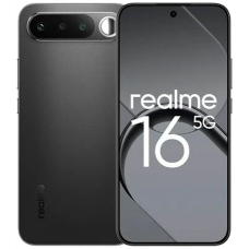 Realme 16
