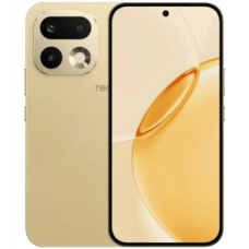Realme 16 Pro