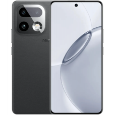 Realme 16 Pro Plus