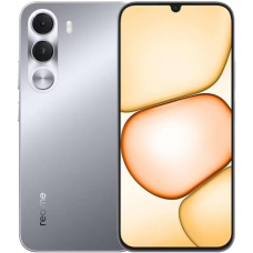 Realme C100