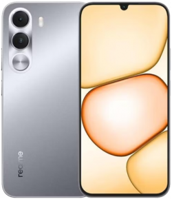 Realme C100