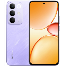 Realme C85