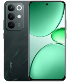 Realme C85 Pro