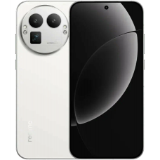 Realme GT 8 Pro