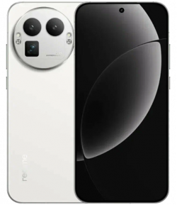 Realme GT 8 Pro