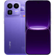 Realme Neo 8