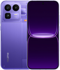 Realme Neo 8