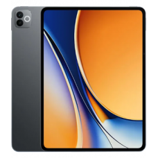 Realme Pad 3