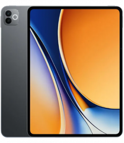 Realme Pad 3