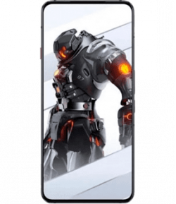Red Magic 7 Pro