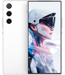 Red Magic 10 Air