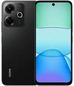 Xiaomi Redmi 13X
