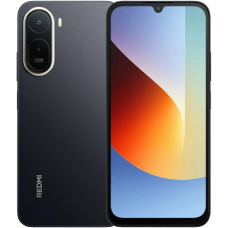 Xiaomi Redmi A7 Pro