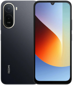 Xiaomi Redmi A7 Pro