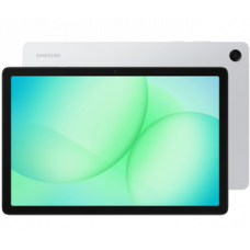 Samsung Tab A11