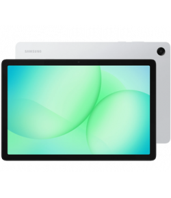 Samsung Tab A11