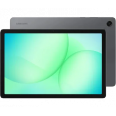 Samsung Tab A11 Plus