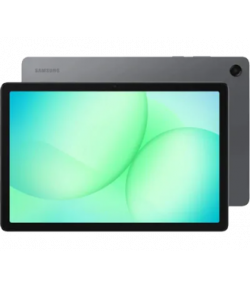 Samsung Tab A11 Plus