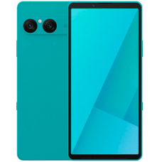 Sony Xperia 10 VII