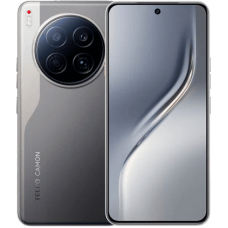 Tecno CAMON 40 Prime