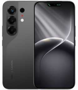 Tecno CAMON 50