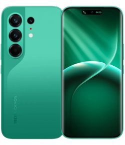 Tecno CAMON 50 Pro