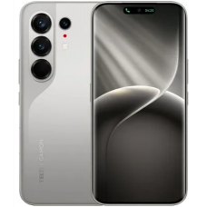 Tecno CAMON 50 Ultra