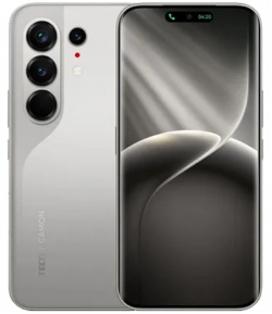 Tecno CAMON 50 Ultra