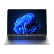 Tecno MEGABOOK S14