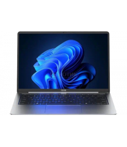 Tecno MEGABOOK S14