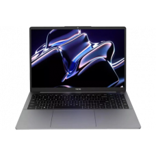 Tecno MEGABOOK S16