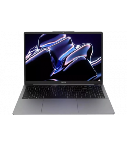 Tecno MEGABOOK S16