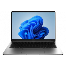 Tecno MEGABOOK T14 Air