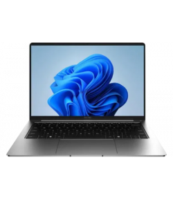 Tecno MEGABOOK T14 Air