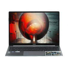 Tecno MEGABOOK T16 Pro