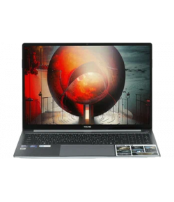 Tecno MEGABOOK T16 Pro