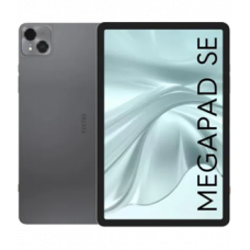 Tecno MegaPad SE
