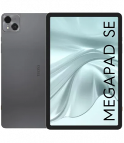 Tecno MegaPad SE