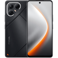 Tecno Pova 7