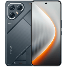 Tecno Pova 7 Ultra