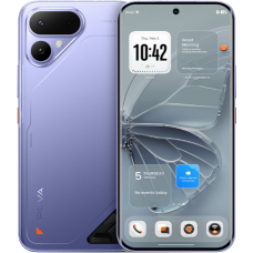 Tecno Pova Curve 2