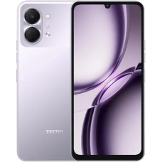Tecno Spark Go 3