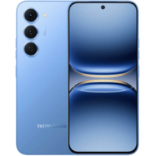 Tecno Spark 40 Pro