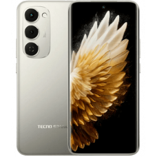 Tecno Spark 40 Pro Plus