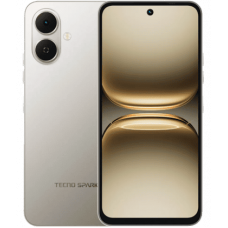 Tecno Spark Go 2