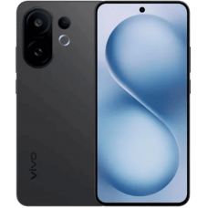 Vivo S30