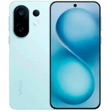 Vivo S30 Pro mini