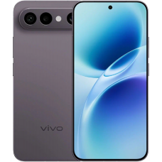 Vivo S50 Pro mini