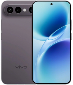 Vivo S50 Pro mini