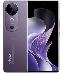 Vivo V50